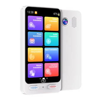 https://static.hzpdex.com/product/20250930/023a80db-a08f-41d2-b0ca-70c3b1c656d4.png