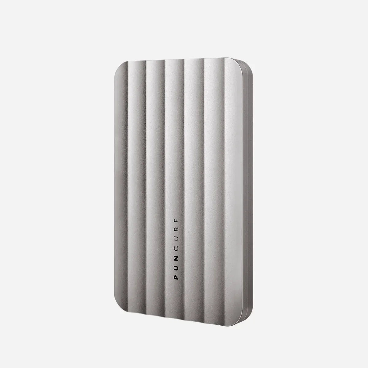Mech Wallet