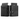 https://pic.race321.com/UploadFiles/__hg_enterprise_code__/hgPhotoBank/dd284c4b02bb4ad9b8159c214611cbef.png